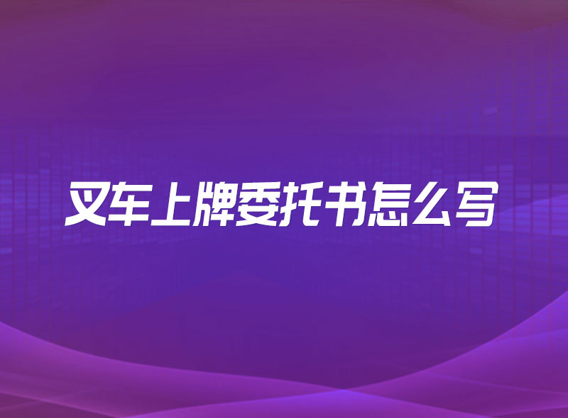 https://jian-housekeeper.oss-cn-beijing.aliyuncs.com/news/bannerImage/1678765428491.jpg