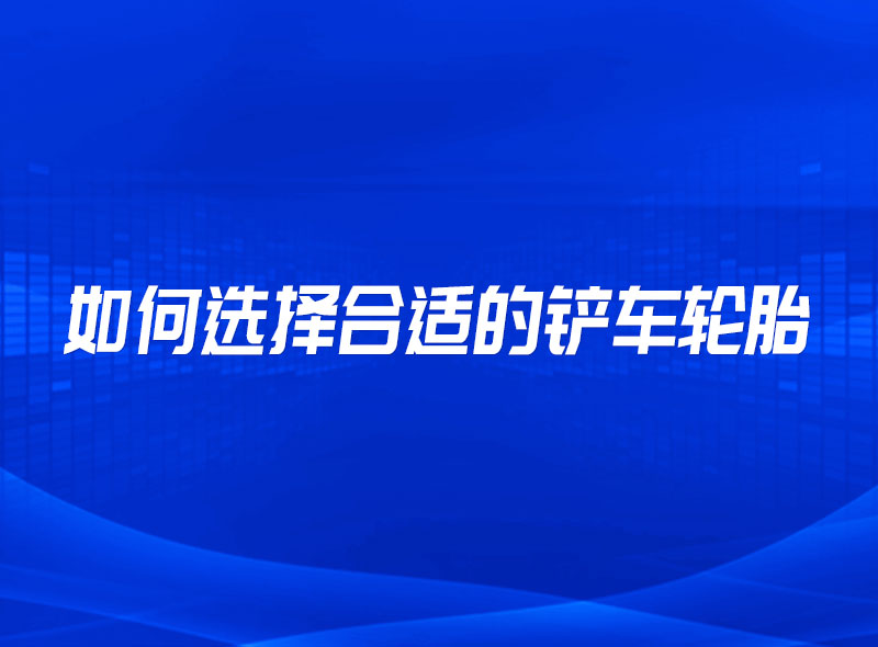 https://jian-housekeeper.oss-cn-beijing.aliyuncs.com/news/bannerImage/1678765457996.jpg