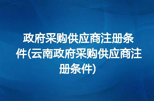 https://jian-housekeeper.oss-cn-beijing.aliyuncs.com/news/bannerImage/167904.jpg