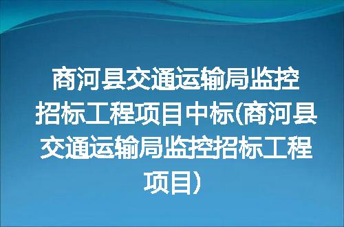 https://jian-housekeeper.oss-cn-beijing.aliyuncs.com/news/bannerImage/167934.jpg