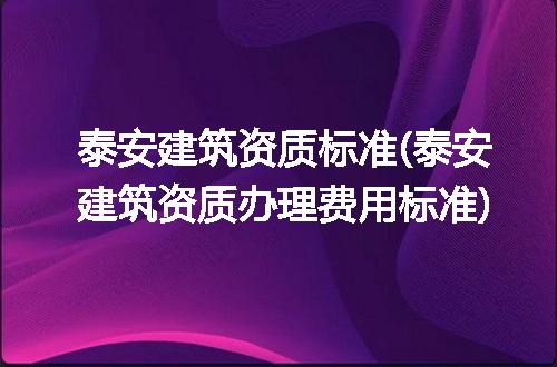 https://jian-housekeeper.oss-cn-beijing.aliyuncs.com/news/bannerImage/168004.jpg