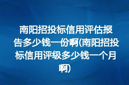 https://jian-housekeeper.oss-cn-beijing.aliyuncs.com/news/bannerImage/168048.jpg