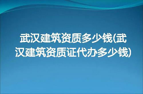 https://jian-housekeeper.oss-cn-beijing.aliyuncs.com/news/bannerImage/168178.jpg