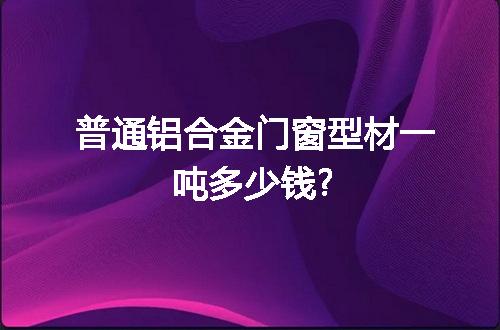 https://jian-housekeeper.oss-cn-beijing.aliyuncs.com/news/bannerImage/16818.jpg