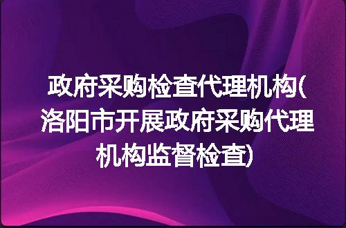 https://jian-housekeeper.oss-cn-beijing.aliyuncs.com/news/bannerImage/168188.jpg
