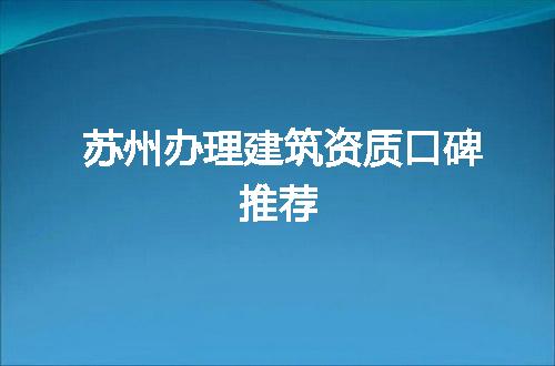https://jian-housekeeper.oss-cn-beijing.aliyuncs.com/news/bannerImage/168277.jpg