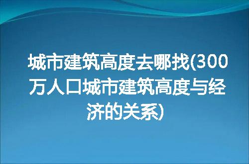 https://jian-housekeeper.oss-cn-beijing.aliyuncs.com/news/bannerImage/168379.jpg