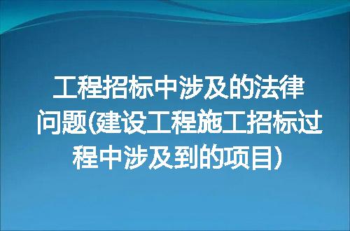 https://jian-housekeeper.oss-cn-beijing.aliyuncs.com/news/bannerImage/168394.jpg