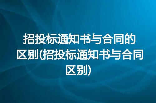 https://jian-housekeeper.oss-cn-beijing.aliyuncs.com/news/bannerImage/168400.jpg
