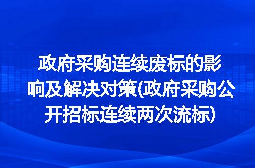 https://jian-housekeeper.oss-cn-beijing.aliyuncs.com/news/bannerImage/168410.jpg