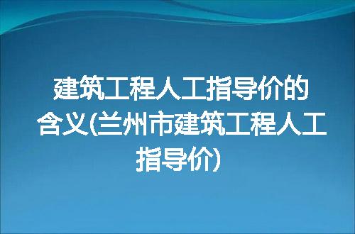 https://jian-housekeeper.oss-cn-beijing.aliyuncs.com/news/bannerImage/168452.jpg