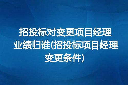 https://jian-housekeeper.oss-cn-beijing.aliyuncs.com/news/bannerImage/168463.jpg