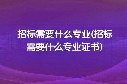 https://jian-housekeeper.oss-cn-beijing.aliyuncs.com/news/bannerImage/168475.jpg