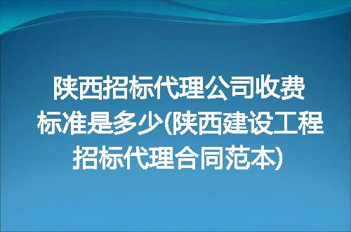https://jian-housekeeper.oss-cn-beijing.aliyuncs.com/news/bannerImage/168516.jpg