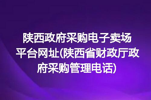 https://jian-housekeeper.oss-cn-beijing.aliyuncs.com/news/bannerImage/168606.jpg
