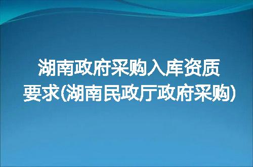 https://jian-housekeeper.oss-cn-beijing.aliyuncs.com/news/bannerImage/168649.jpg