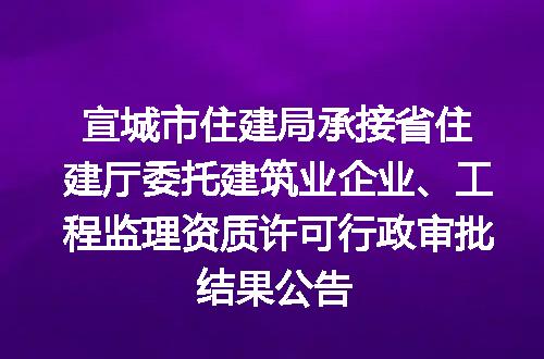 https://jian-housekeeper.oss-cn-beijing.aliyuncs.com/news/bannerImage/168826.jpg