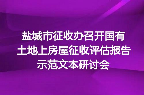 https://jian-housekeeper.oss-cn-beijing.aliyuncs.com/news/bannerImage/168840.jpg