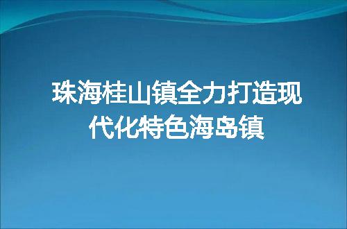 https://jian-housekeeper.oss-cn-beijing.aliyuncs.com/news/bannerImage/168896.jpg