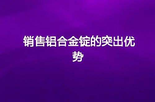 https://jian-housekeeper.oss-cn-beijing.aliyuncs.com/news/bannerImage/16893.jpg
