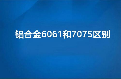 https://jian-housekeeper.oss-cn-beijing.aliyuncs.com/news/bannerImage/16908.jpg