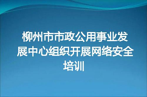 https://jian-housekeeper.oss-cn-beijing.aliyuncs.com/news/bannerImage/169173.jpg