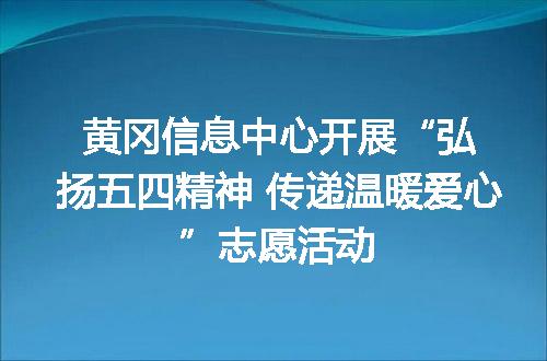 https://jian-housekeeper.oss-cn-beijing.aliyuncs.com/news/bannerImage/169232.jpg