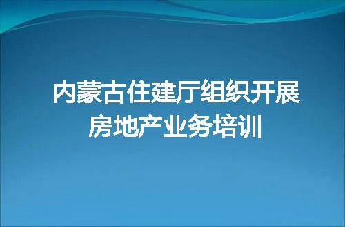 https://jian-housekeeper.oss-cn-beijing.aliyuncs.com/news/bannerImage/169332.jpg