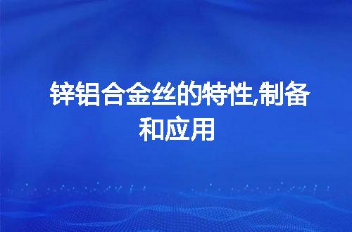 https://jian-housekeeper.oss-cn-beijing.aliyuncs.com/news/bannerImage/16967.jpg