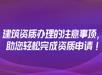 https://jian-housekeeper.oss-cn-beijing.aliyuncs.com/news/bannerImage/1696735675719.jpg