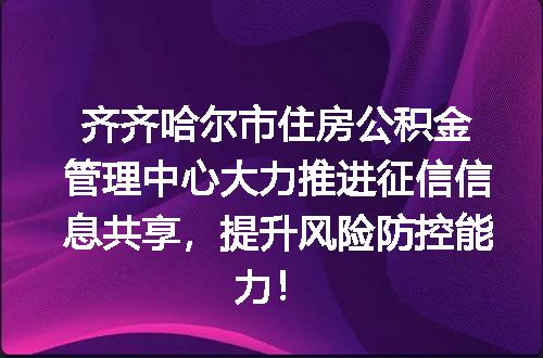 https://jian-housekeeper.oss-cn-beijing.aliyuncs.com/news/bannerImage/169769.jpg