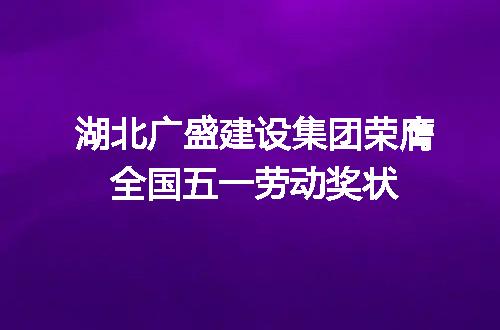 https://jian-housekeeper.oss-cn-beijing.aliyuncs.com/news/bannerImage/169795.jpg