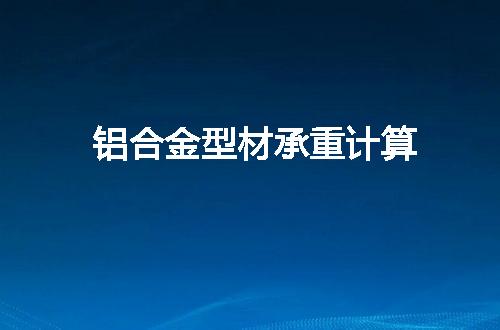 https://jian-housekeeper.oss-cn-beijing.aliyuncs.com/news/bannerImage/16989.jpg