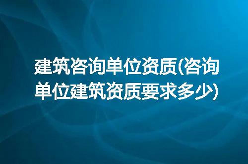 https://jian-housekeeper.oss-cn-beijing.aliyuncs.com/news/bannerImage/170221.jpg