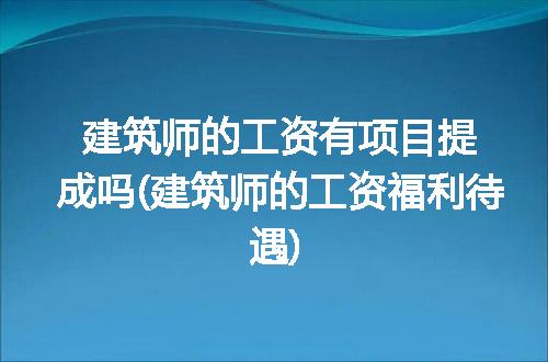 https://jian-housekeeper.oss-cn-beijing.aliyuncs.com/news/bannerImage/170330.jpg