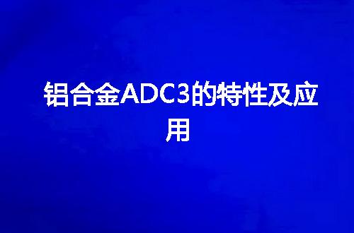 https://jian-housekeeper.oss-cn-beijing.aliyuncs.com/news/bannerImage/17054.jpg
