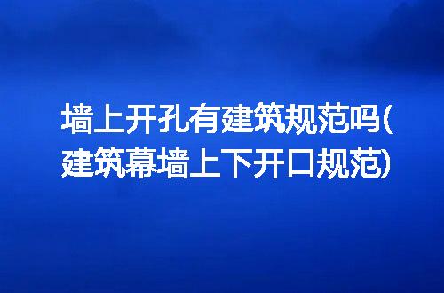 https://jian-housekeeper.oss-cn-beijing.aliyuncs.com/news/bannerImage/170565.jpg