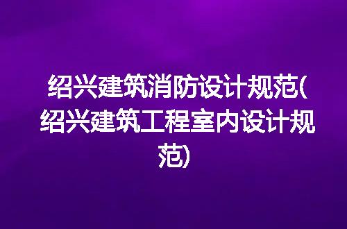 https://jian-housekeeper.oss-cn-beijing.aliyuncs.com/news/bannerImage/170594.jpg