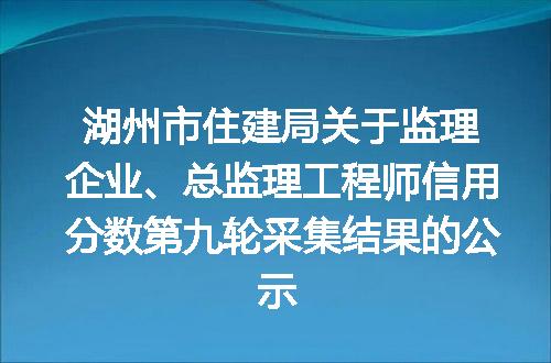 https://jian-housekeeper.oss-cn-beijing.aliyuncs.com/news/bannerImage/170654.jpg