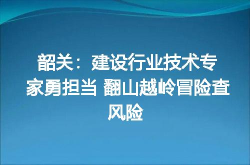 https://jian-housekeeper.oss-cn-beijing.aliyuncs.com/news/bannerImage/170718.jpg
