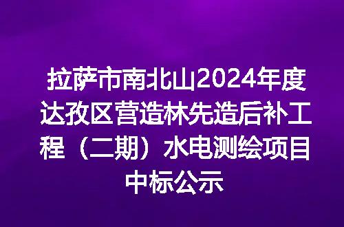 https://jian-housekeeper.oss-cn-beijing.aliyuncs.com/news/bannerImage/170778.jpg