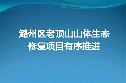 https://jian-housekeeper.oss-cn-beijing.aliyuncs.com/news/bannerImage/170828.jpg