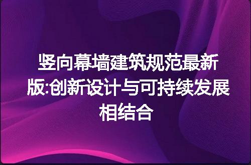 https://jian-housekeeper.oss-cn-beijing.aliyuncs.com/news/bannerImage/170858.jpg
