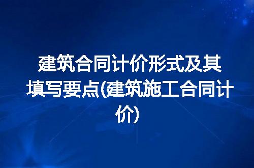 https://jian-housekeeper.oss-cn-beijing.aliyuncs.com/news/bannerImage/171112.jpg