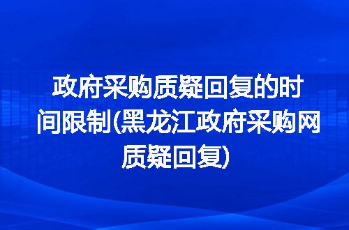 https://jian-housekeeper.oss-cn-beijing.aliyuncs.com/news/bannerImage/171114.jpg