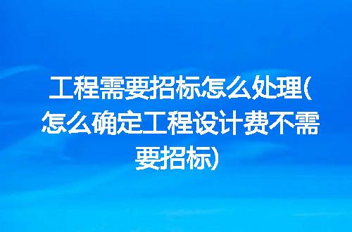 https://jian-housekeeper.oss-cn-beijing.aliyuncs.com/news/bannerImage/171131.jpg