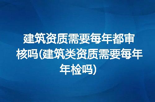 https://jian-housekeeper.oss-cn-beijing.aliyuncs.com/news/bannerImage/171138.jpg