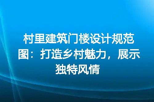 https://jian-housekeeper.oss-cn-beijing.aliyuncs.com/news/bannerImage/171257.jpg