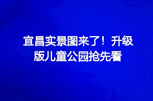 https://jian-housekeeper.oss-cn-beijing.aliyuncs.com/news/bannerImage/171410.jpg