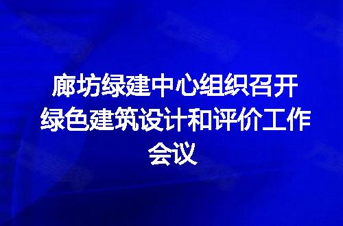 https://jian-housekeeper.oss-cn-beijing.aliyuncs.com/news/bannerImage/171423.jpg